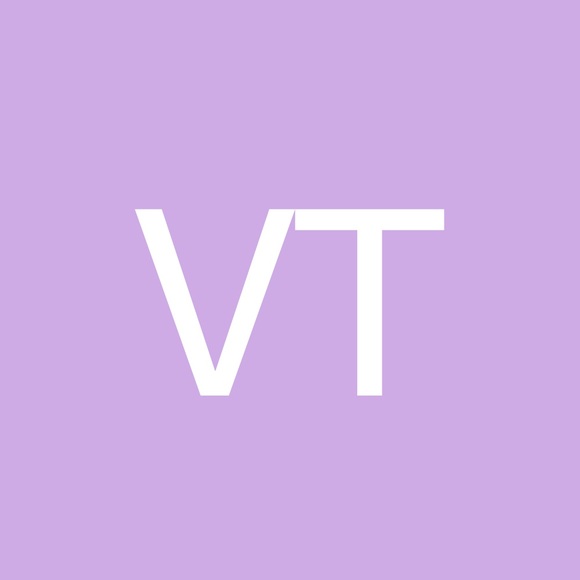 hnvt0977